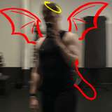 rsziiii avatar