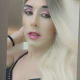 rt424 avatar