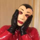 rubbberdolllulu avatar