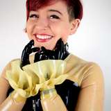 rubberemilyfree avatar