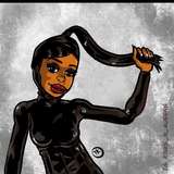rubberfindom avatar