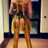 rubberpervs avatar