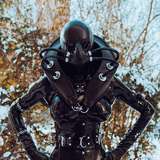 rubbobject_doll avatar