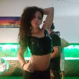 rubi_meloncito avatar