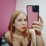 rubiacaliente29 avatar