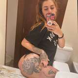rubiolaxxx avatar