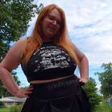 ruby_dawn90 profile on onlyfans