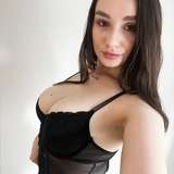 ruby_king_queen avatar
