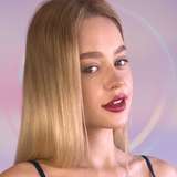 ruby_lux avatar