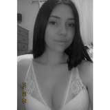 ruby_m01 profile on onlyfans