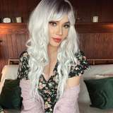 ruby_rose3 avatar