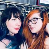 rubyandkiwi profile on onlyfans