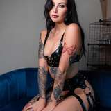 rubyhexx avatar