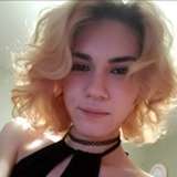 rubylinxxx profile on onlyfans