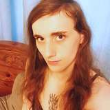 rubyoreilly profile on onlyfans