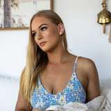rubyraewild avatar
