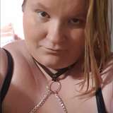 rubyroseafreebie avatar