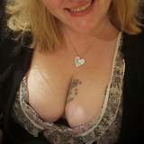 rubyrubensbbw avatar