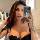 rubytgirl avatar