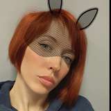 ruda_lysycia avatar