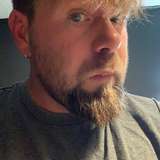 ruggedly avatar