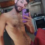 rulo_pajero avatar