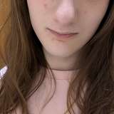 rummie.3 avatar