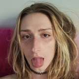 ruutifairy avatar