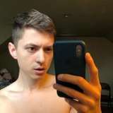 ryanharrisjocks avatar