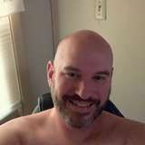 ryanrider77 avatar