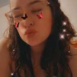 ryderrpink avatar