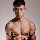 ryleehkg avatar
