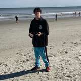 ryleygaffeyy avatar