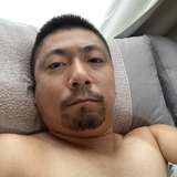 ryotaro avatar