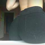 sabina_joy avatar