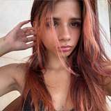 sabinachelsea avatar