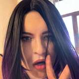 sabinaorlova avatar