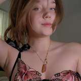 sableheart profile on onlyfans