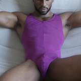 sabordchocolate31 avatar