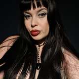 sabrinaamethysttaranger avatar