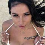 sabrinaasky avatar