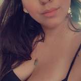 sabrinadbg avatar