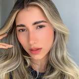 sabrinasinsxxx avatar