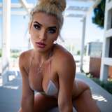 sabrinasplits avatar