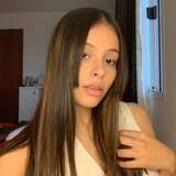 sabrinasweetbabe avatar