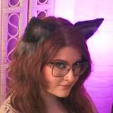 sachboom_free avatar