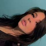 sadandtatted avatar