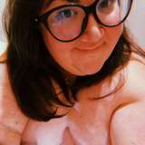 sadbbgrl avatar