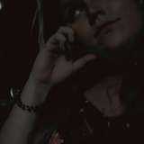 sadd_nicole avatar