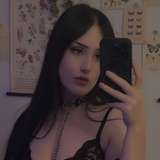 sadeyedbunny avatar